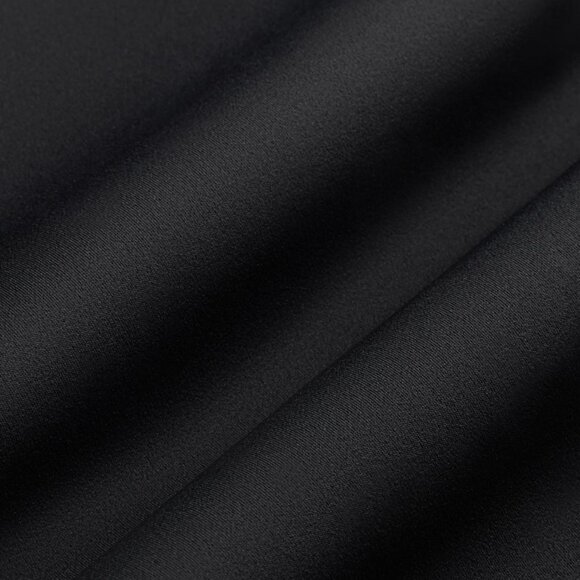 Carbon38 | High Rise Full-Length Legging in Diamond Compression - Black Sz. Lg - Picture 4 of 7